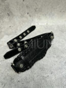 Balenciaga сумка PR676893 20