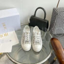 Christian Dior Walk’n’Christian Dior Platform кеды PR799195 37