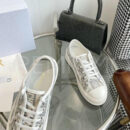 Christian Dior Walk’n’Christian Dior Platform кеды PR799195 38