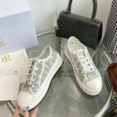Christian Dior Walk’n’Christian Dior Platform кеды PR799195 39