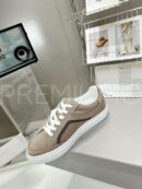 Brunello Cucinelli кеды PR939393 8