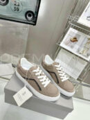 Brunello Cucinelli кеды PR939393 7