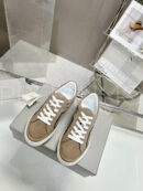 Brunello Cucinelli кеды PR939393 12
