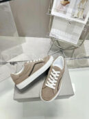 Brunello Cucinelli кеды PR939393 11