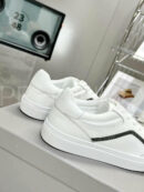 Brunello Cucinelli кеды PR587138 19