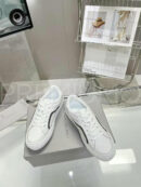 Brunello Cucinelli кеды PR587138 20