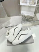 Brunello Cucinelli кеды PR587138 22