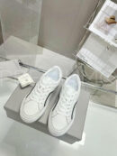 Brunello Cucinelli кеды PR587138 24