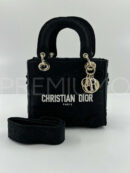 Christian Dior сумка PR569280 3