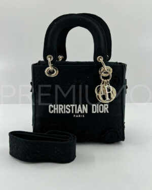 Christian Dior сумка PR569280