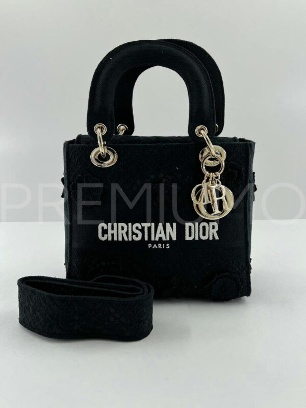 Christian Dior сумка PR569280