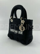 Christian Dior сумка PR569280 4