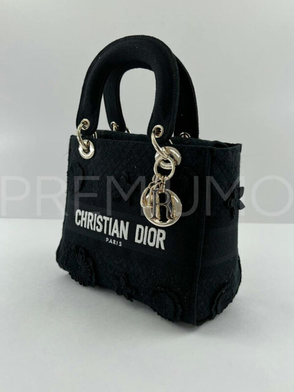 Christian Dior сумка PR569280 2