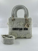 Christian Dior сумка PR338780 3