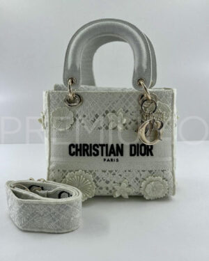 Christian Dior сумка PR338780 Christian Dior сумка PR338780