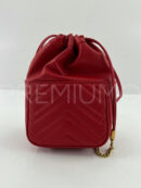 Gucci сумка PR199973 10