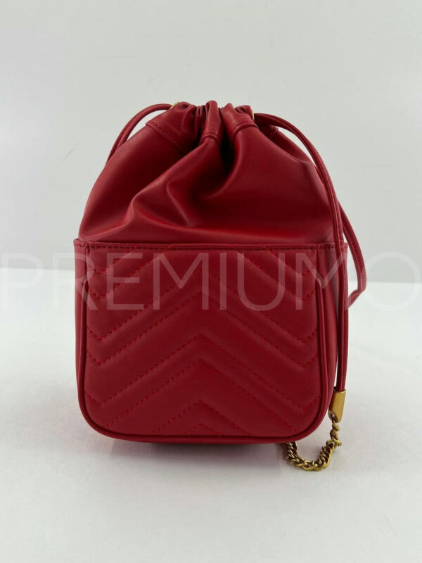 Gucci сумка PR199973 2
