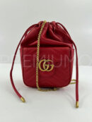 Gucci сумка PR199973 9