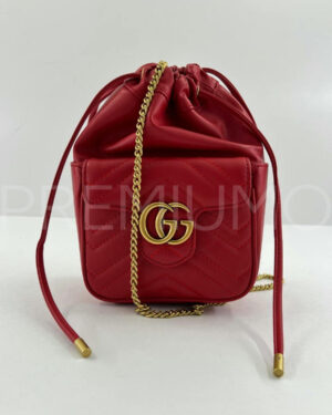 Gucci сумка PR199973