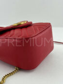Gucci сумка PR199973 13