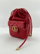 Gucci сумка PR199973 11