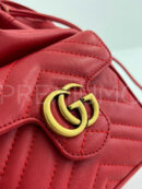 Gucci сумка PR199973 15