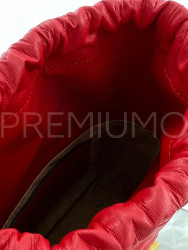 Gucci сумка PR199973 8