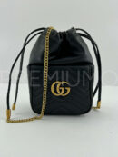 Gucci сумка PR494153 3