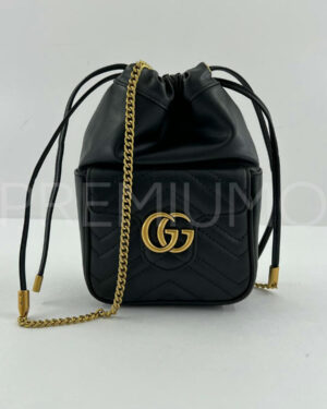 Gucci сумка PR494153 Gucci сумка PR494153