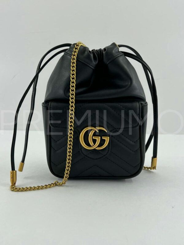Gucci сумка PR494153