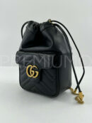Gucci сумка PR494153 4