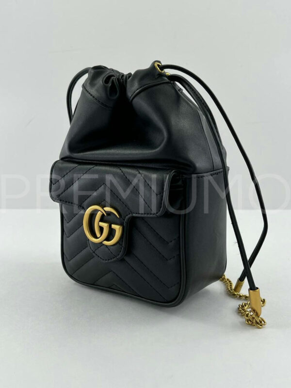Gucci сумка PR494153 2
