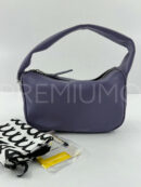 Marc Jacobs сумка PR919880 8