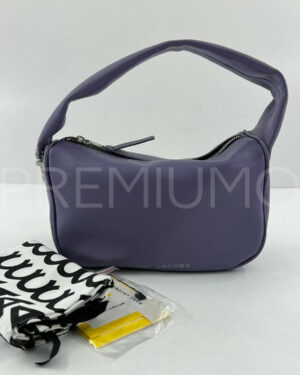 Marc Jacobs сумка PR919880 Marc Jacobs сумка PR919880