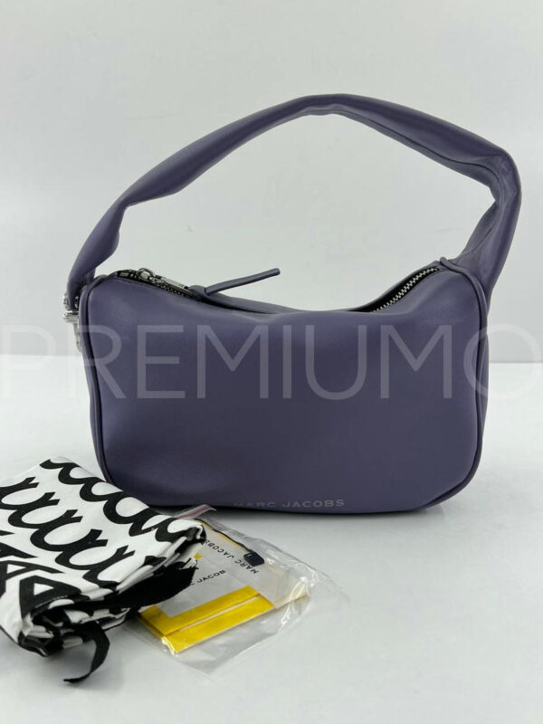 Marc Jacobs сумка PR919880