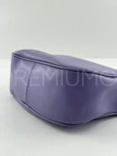 Marc Jacobs сумка PR919880 11