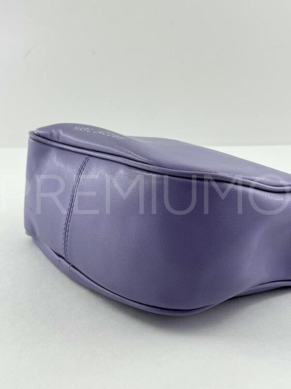 Marc Jacobs сумка PR919880 4