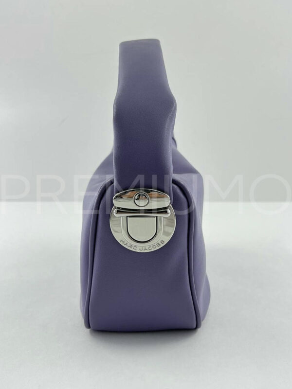 Marc Jacobs сумка PR919880 2