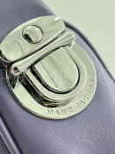 Marc Jacobs сумка PR919880 10