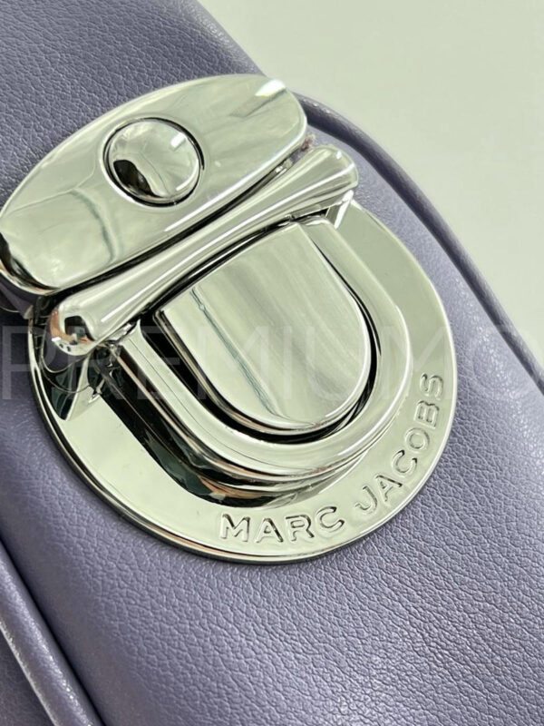Marc Jacobs сумка PR919880 3