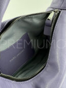 Marc Jacobs сумка PR919880 14
