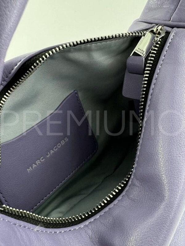 Marc Jacobs сумка PR919880 7