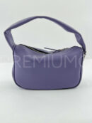 Marc Jacobs сумка PR919880 12