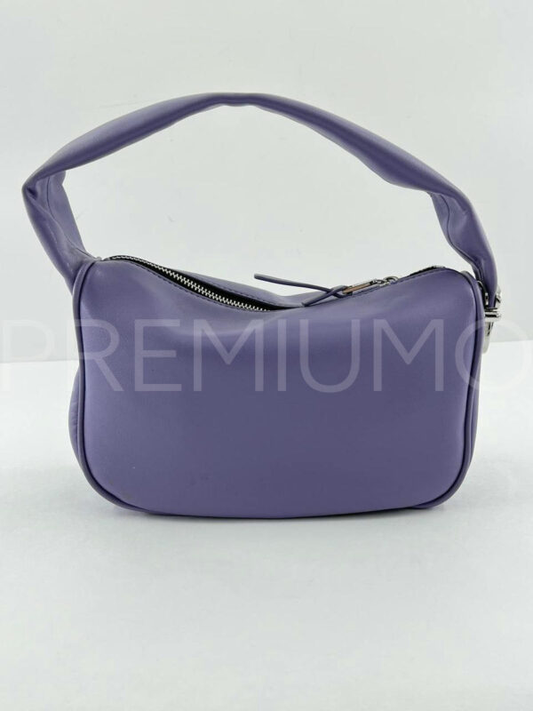 Marc Jacobs сумка PR919880 5