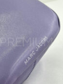 Marc Jacobs сумка PR919880 13