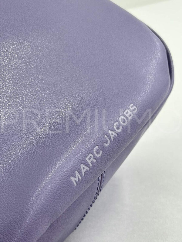 Marc Jacobs сумка PR919880 6