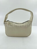 Marc Jacobs сумка PR510671 3