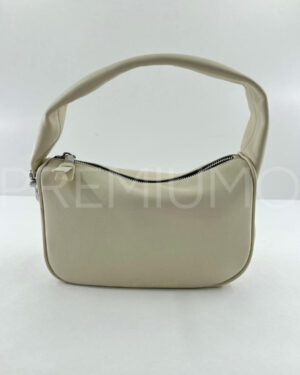 Marc Jacobs сумка PR510671