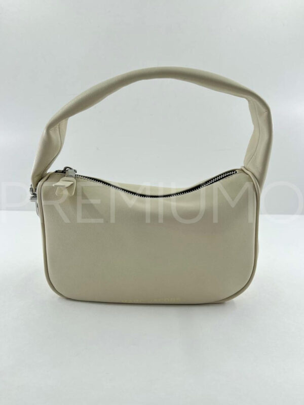 Marc Jacobs сумка PR510671