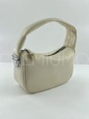 Marc Jacobs сумка PR510671 4